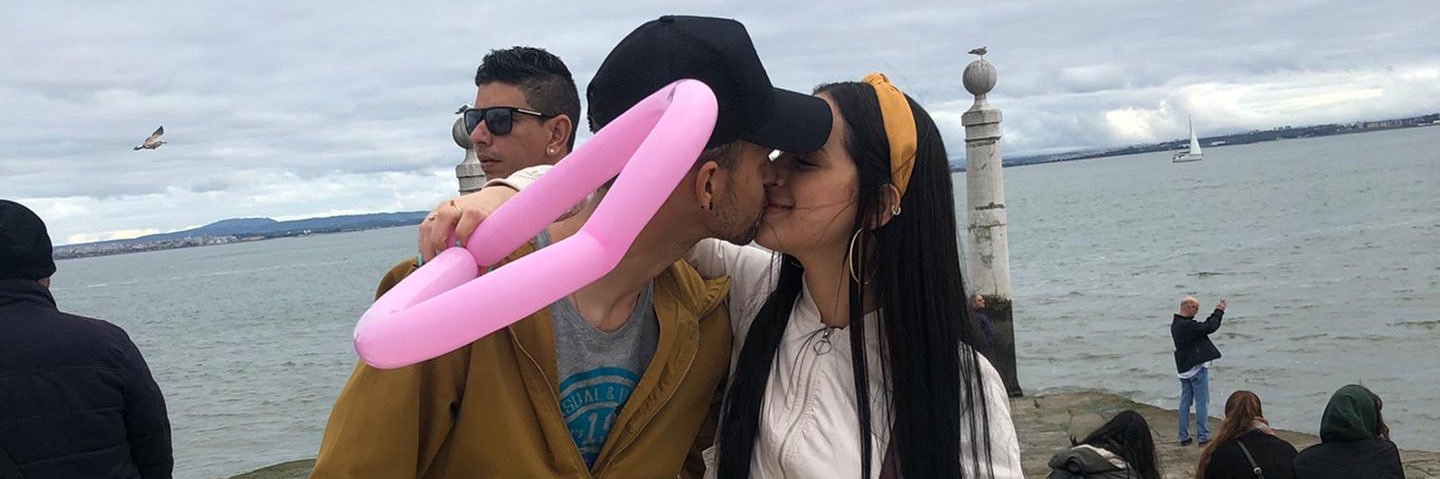 lopsstef's profile banner image