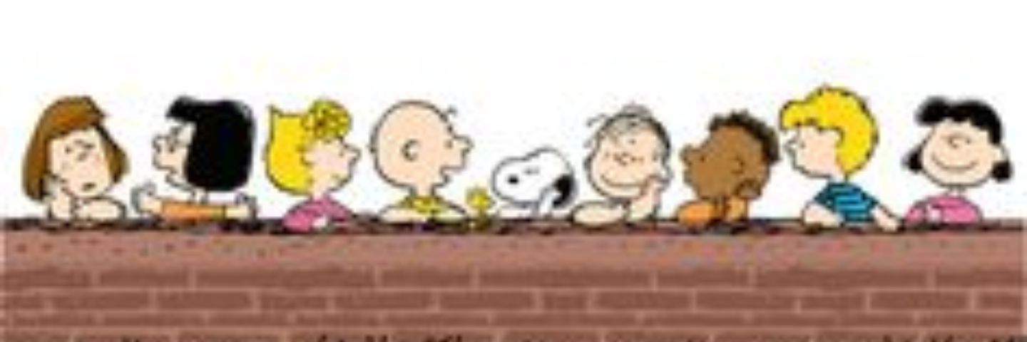 KennedyTheater's profile banner image