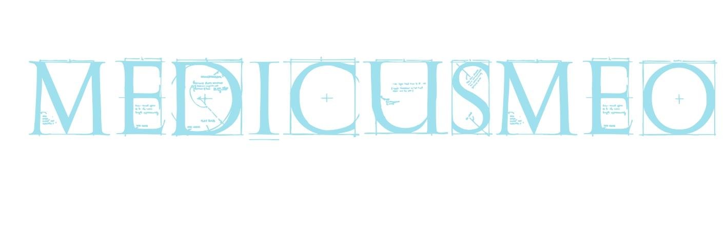 medicusmeo's profile banner image
