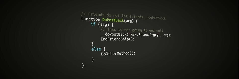 Jacques Gariepy banner