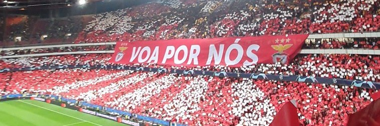 Bê 🌈 banner