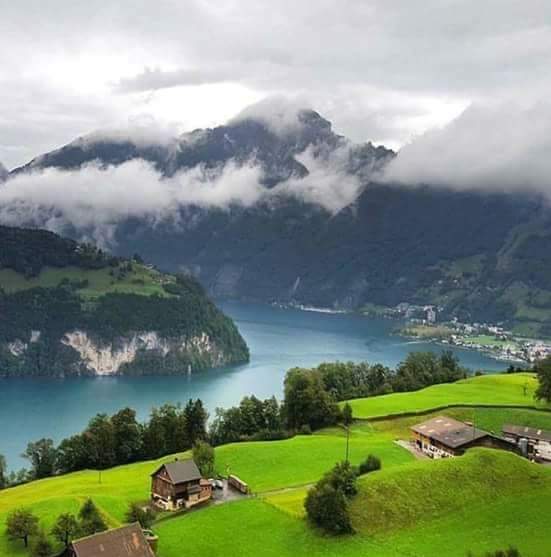 ⵙⵎⴰⵉⵍ ⵏⴰⵔⴰⵯⴰⵙ Izem banner