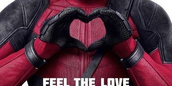 Sirmichaell's profile banner image