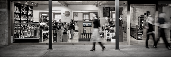 edcellars Profile Banner