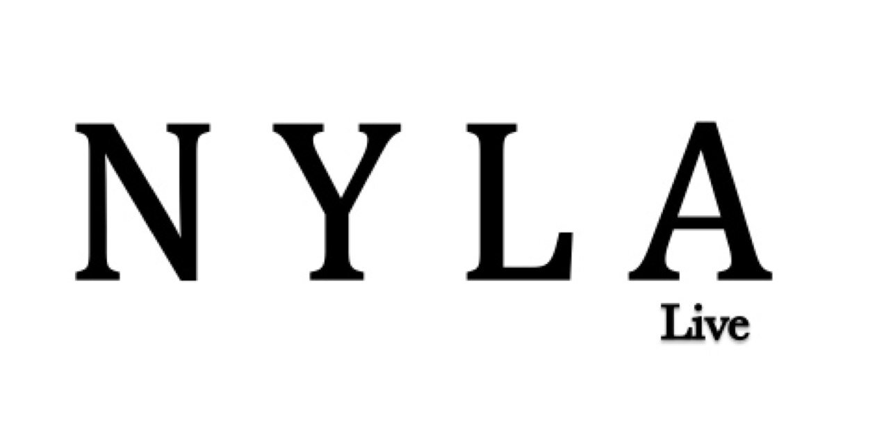 NYLA_Live's profile banner image