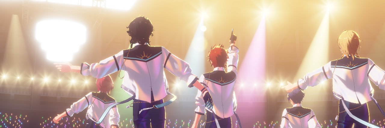 risa_zatta's profile banner image