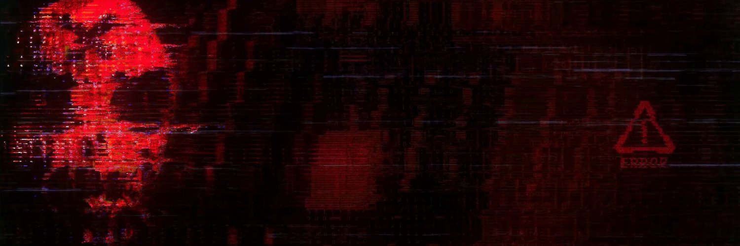ZoneXTL's profile banner image