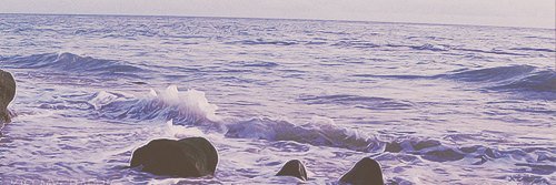 ✯Emma-Jane✯ banner