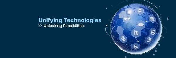 UnifillerSystem Profile Banner