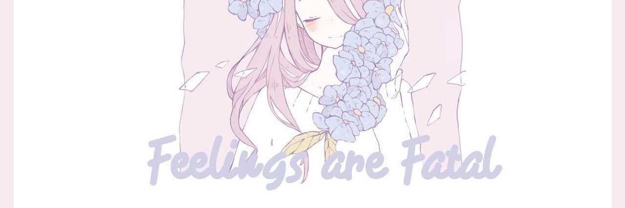 RipHeatherHeyer's profile banner image