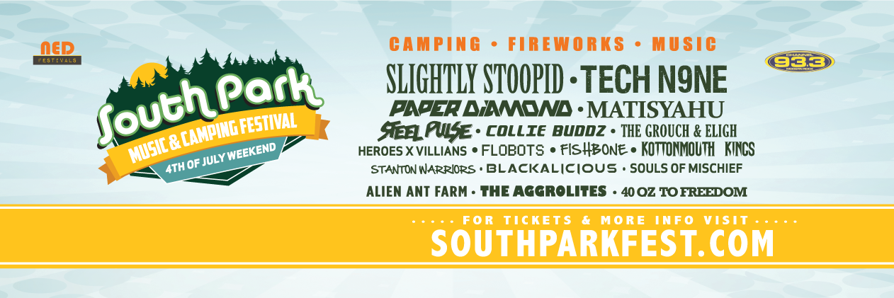 SPMF420's profile banner image