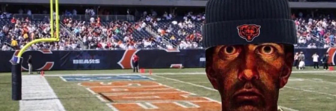 captainhugs's profile banner image