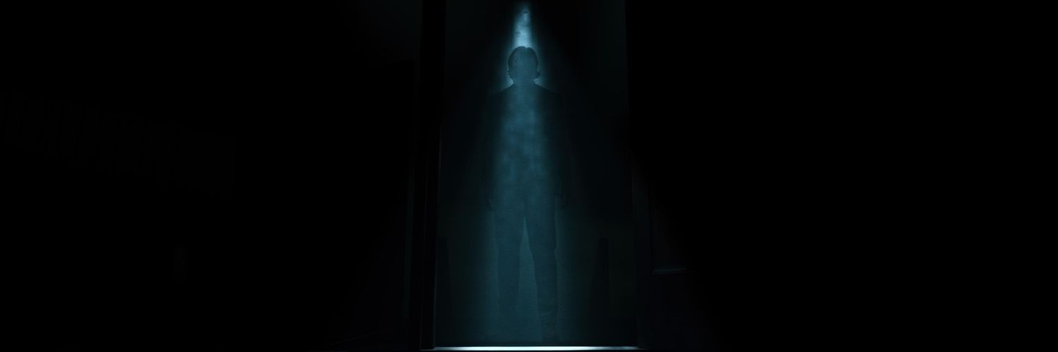 entityredacted's profile banner image