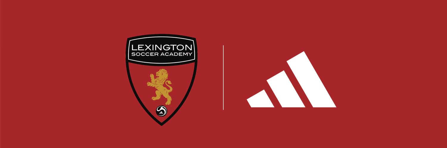 LexingtonSA's profile banner image