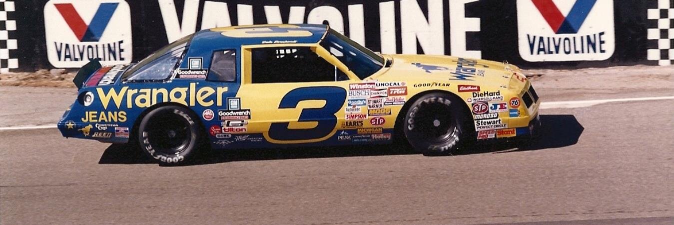 Michael Pootz banner