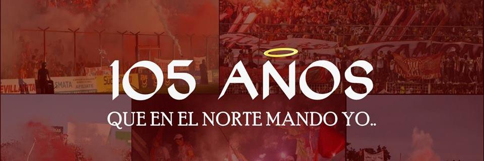 Ciruja_ivan's profile banner image