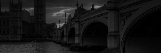 VMonkeyJuggler's profile banner image