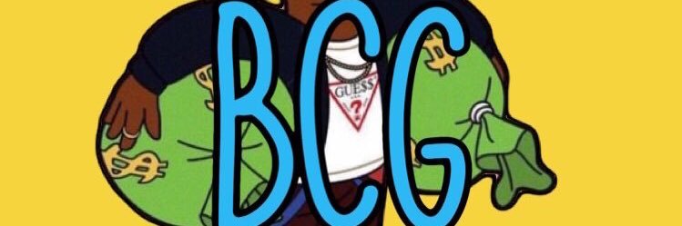 aboykai12's profile banner image