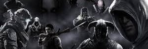 YeetoNeto's profile banner image