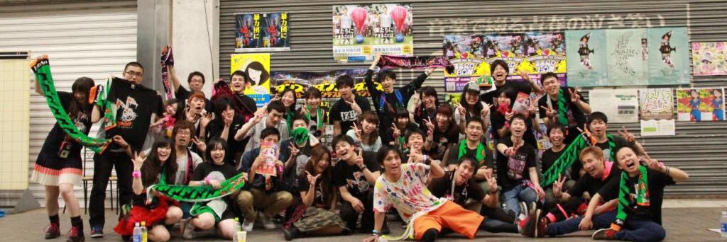 settu00's profile banner image