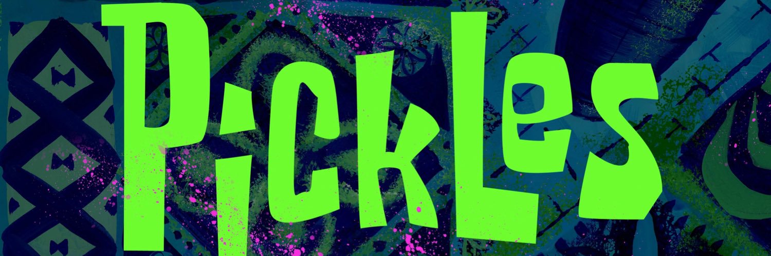 _kiersten_m_'s profile banner image