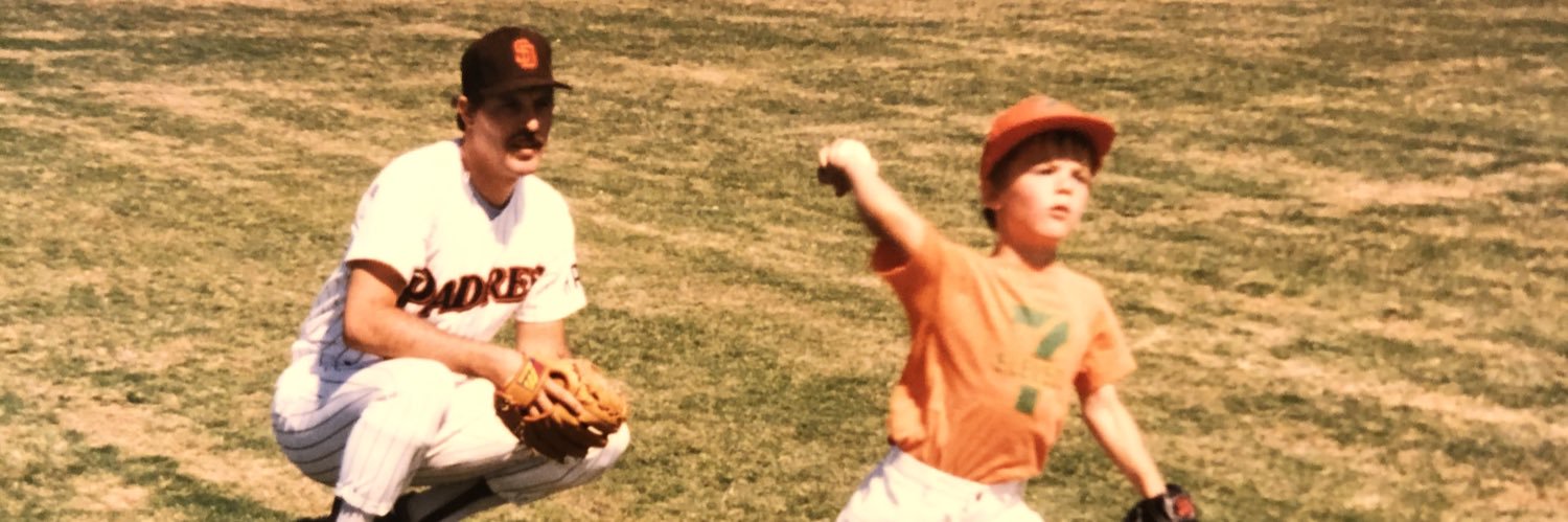 brycehdixon's profile banner image