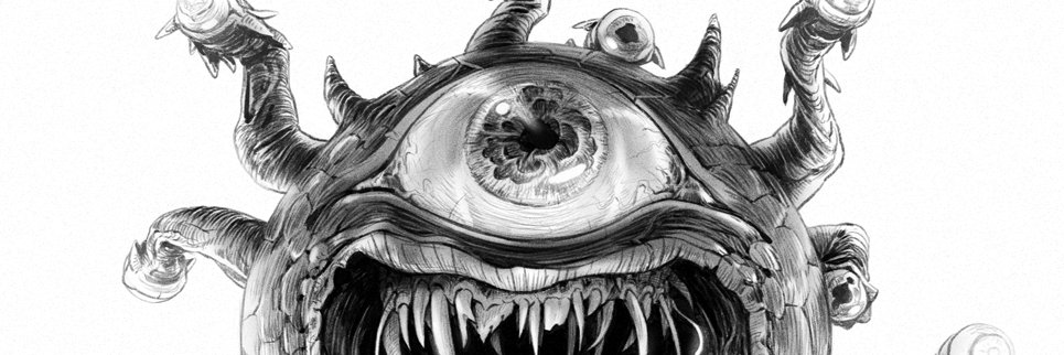 Robin Carpenter banner