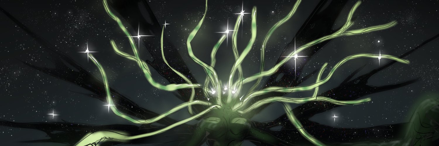 Robinobandito's profile banner image