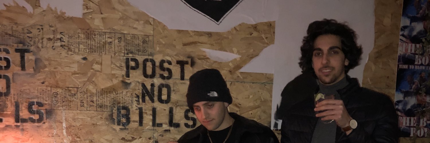 azargs10's profile banner image