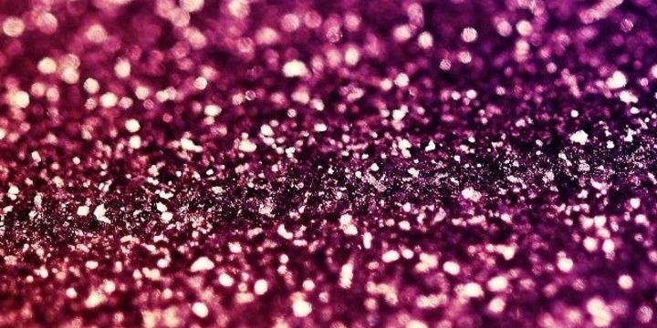 _ToniMichelle's profile banner image