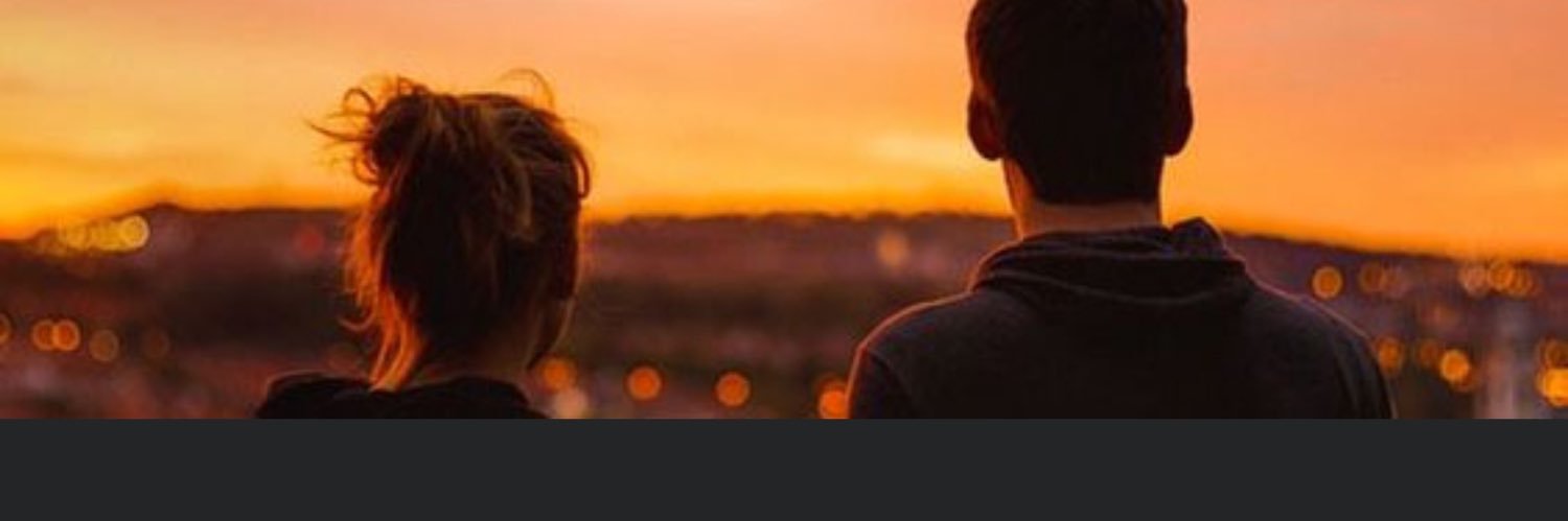 BoldComments's profile banner image