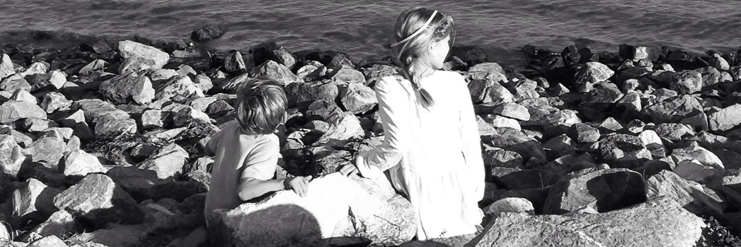 mandywest817's profile banner image