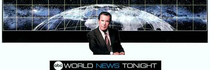 ABCW0RLDNEWS's profile banner image