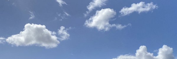 simongterry Profile Banner
