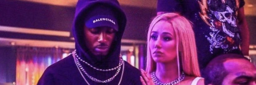 zacbesmoking's profile banner image
