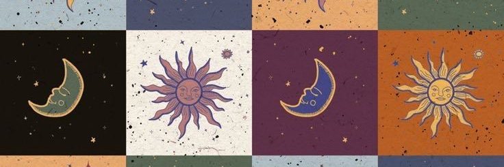 _gabmarz's profile banner image