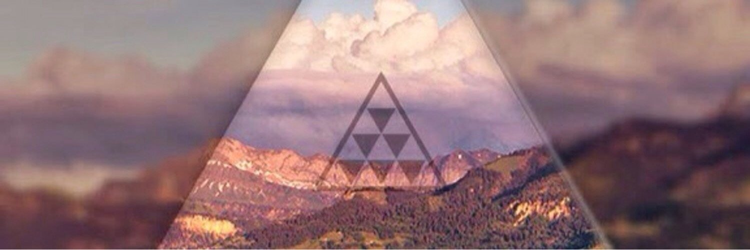 ghoovy13's profile banner image