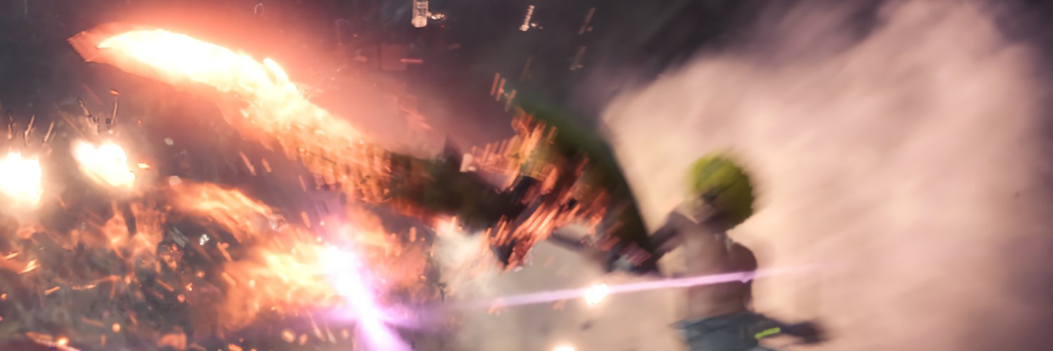 Guchi61's profile banner image