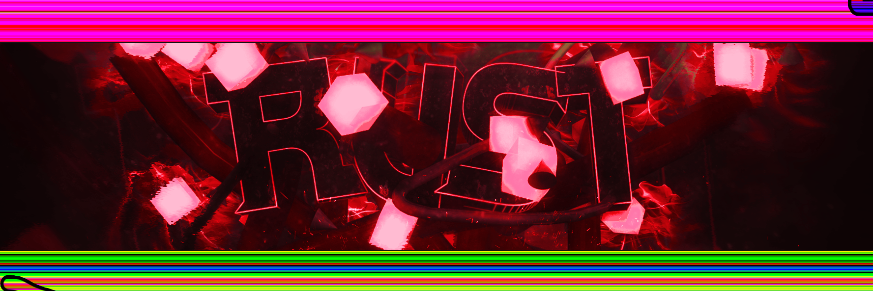 RustSupremacy's profile banner image