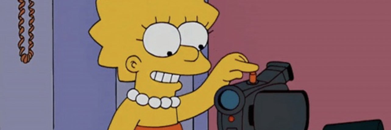 misaslens's profile banner image