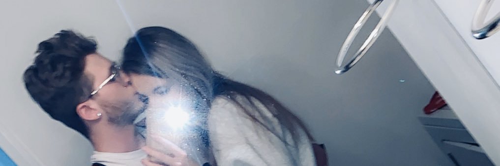 Trin🌼 banner