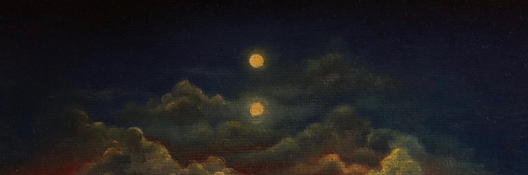 rraedawn's profile banner image