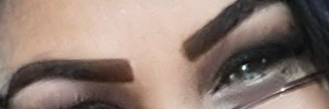LuccyaDuarte's profile banner image