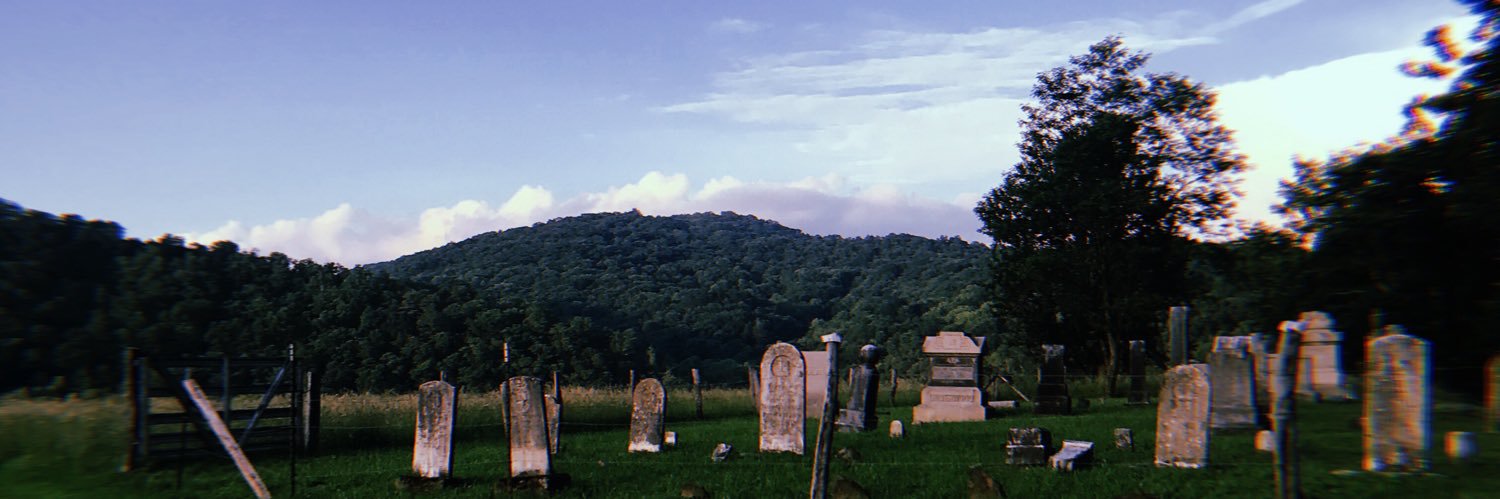 HaleyFletcher18's profile banner image