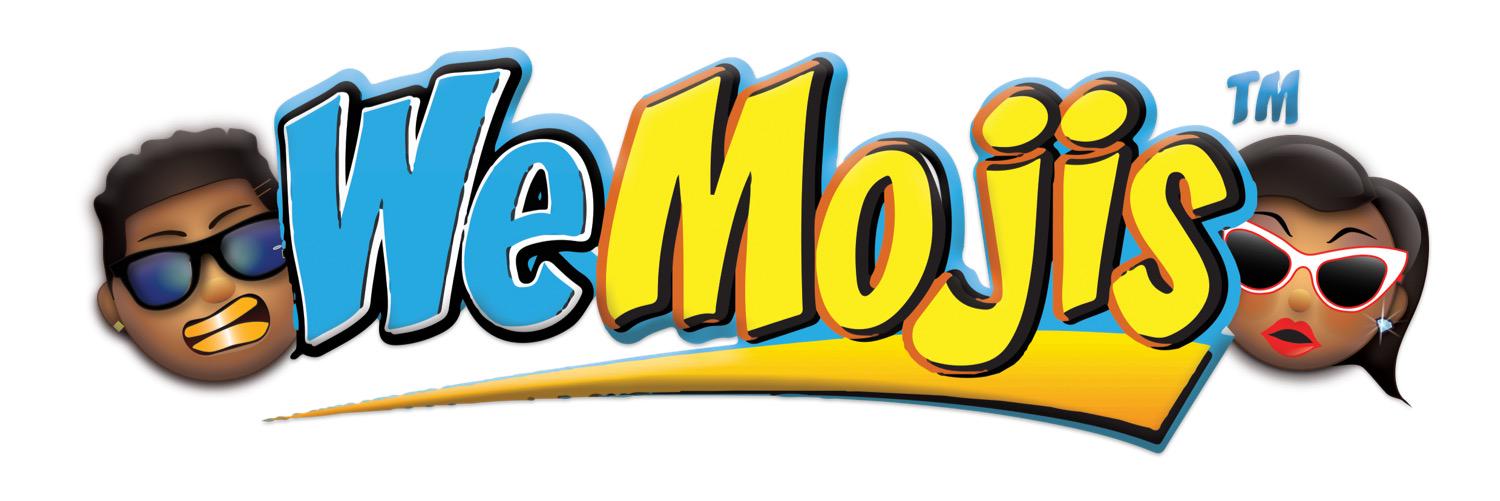 WeMojis's profile banner image
