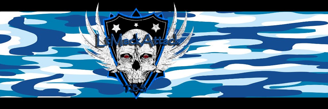 LtMackAttack banner