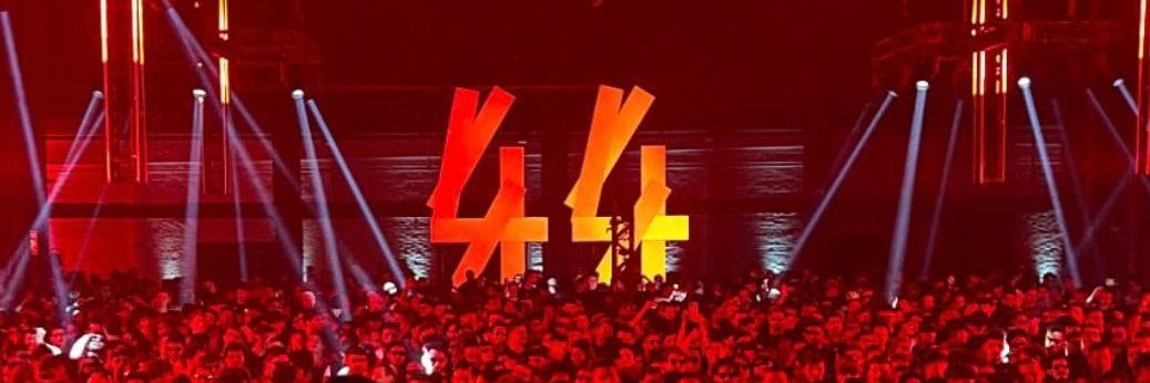 Overheatt_'s profile banner image