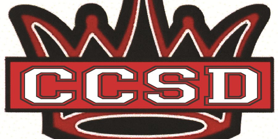 SShepReads's profile banner image