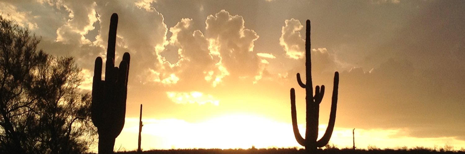 AzRobChef's profile banner image