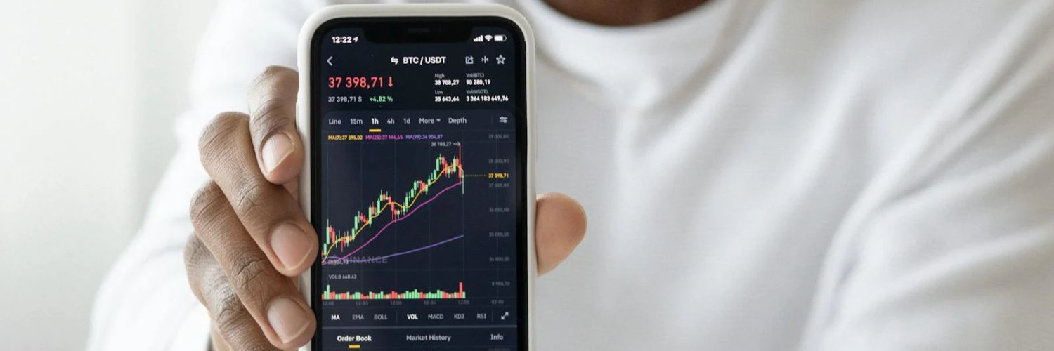 mariobis cardenas banner